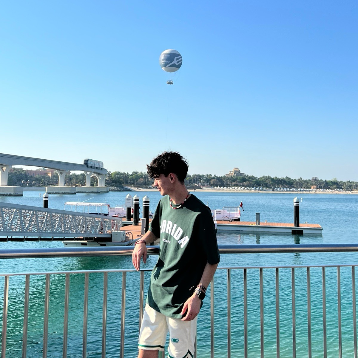 Исламбек Неъматжонов | Сетка — социальная сеть от hh.ru