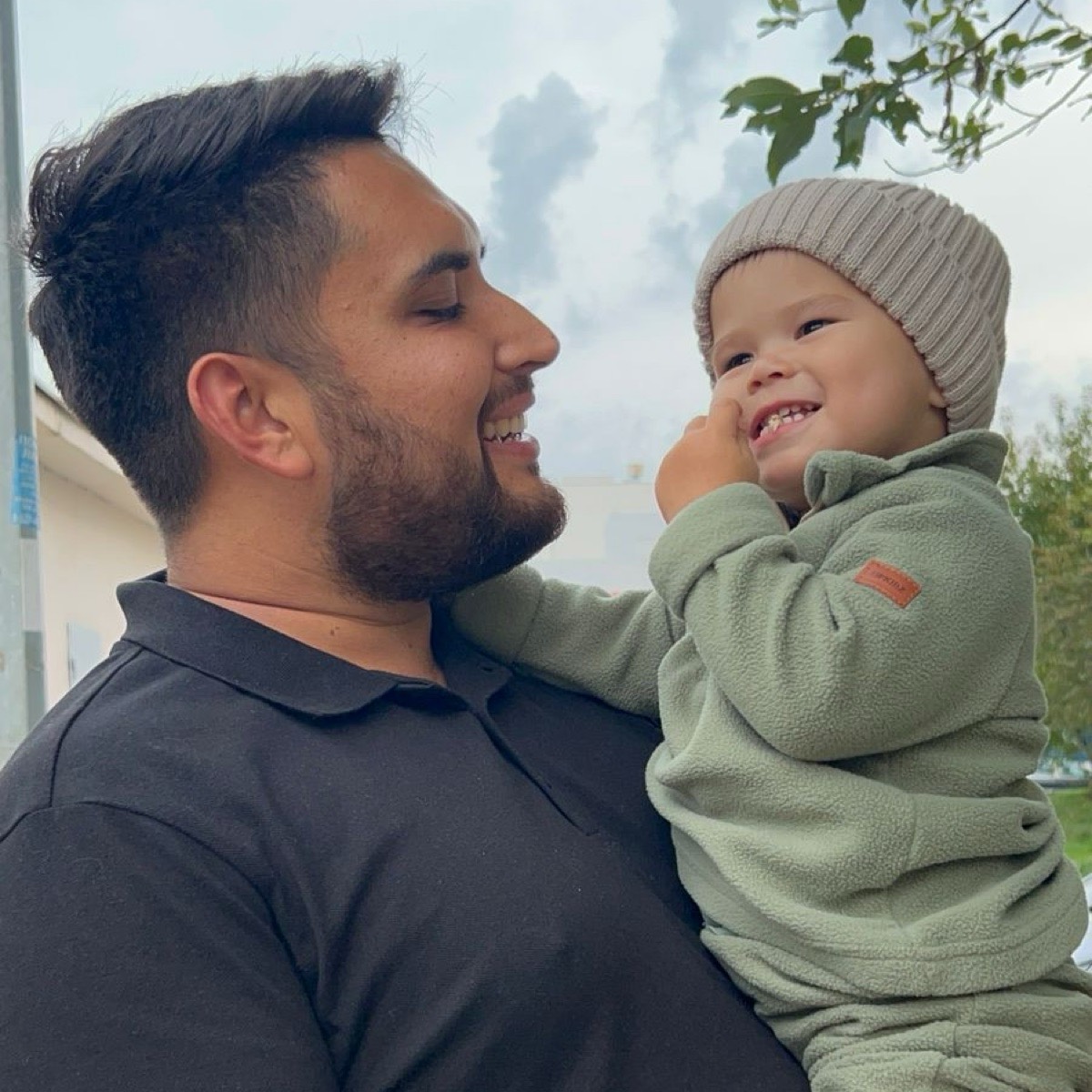 Айзат Сафиуллин | Сетка — социальная сеть от hh.ru