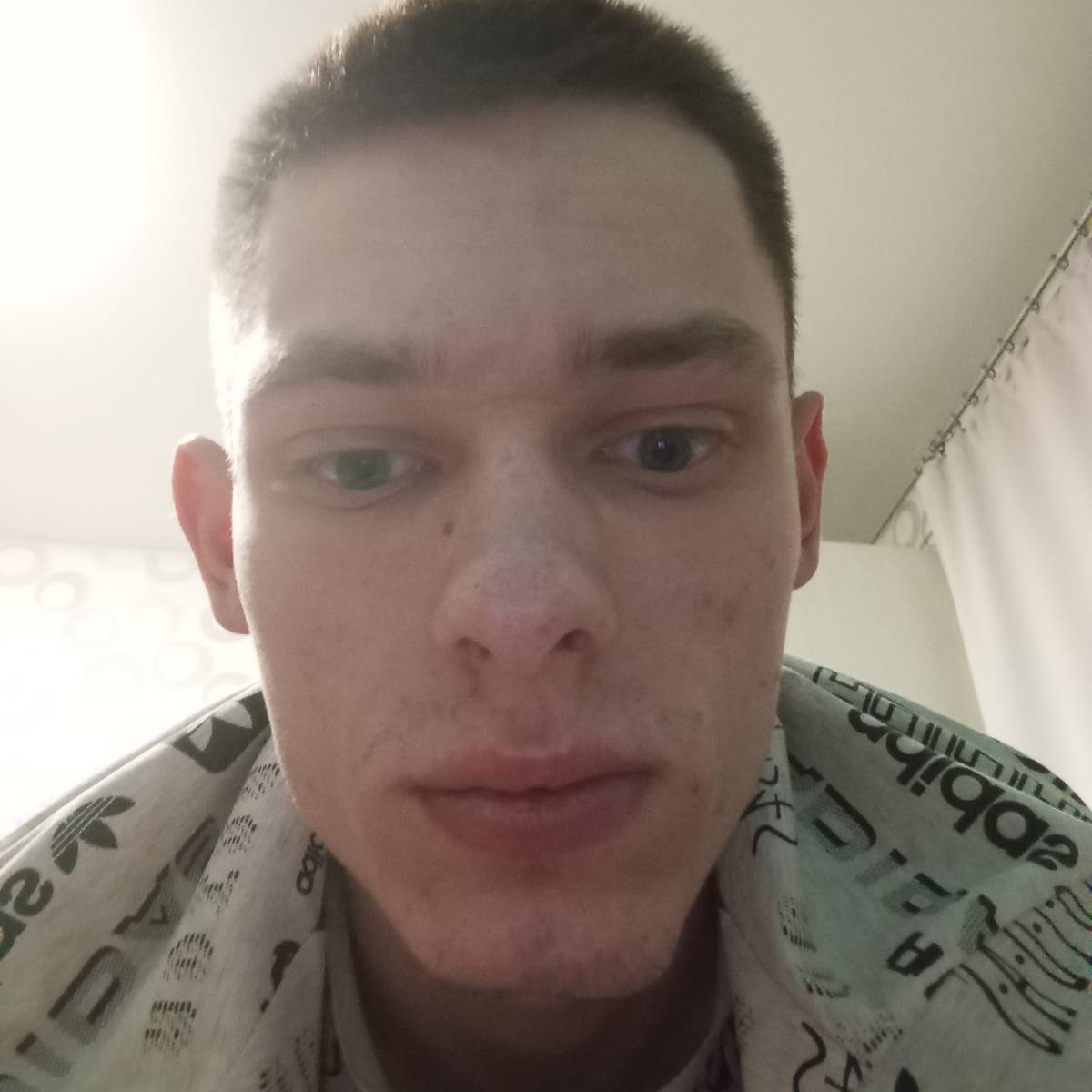 Сергей Ульяшин