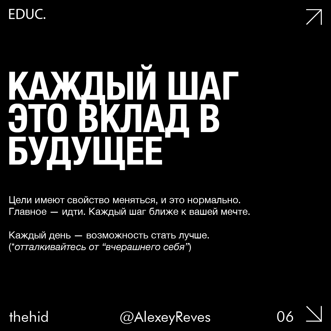 DOCUMENT vs CREATE | Сетка — социальная сеть от hh.ru