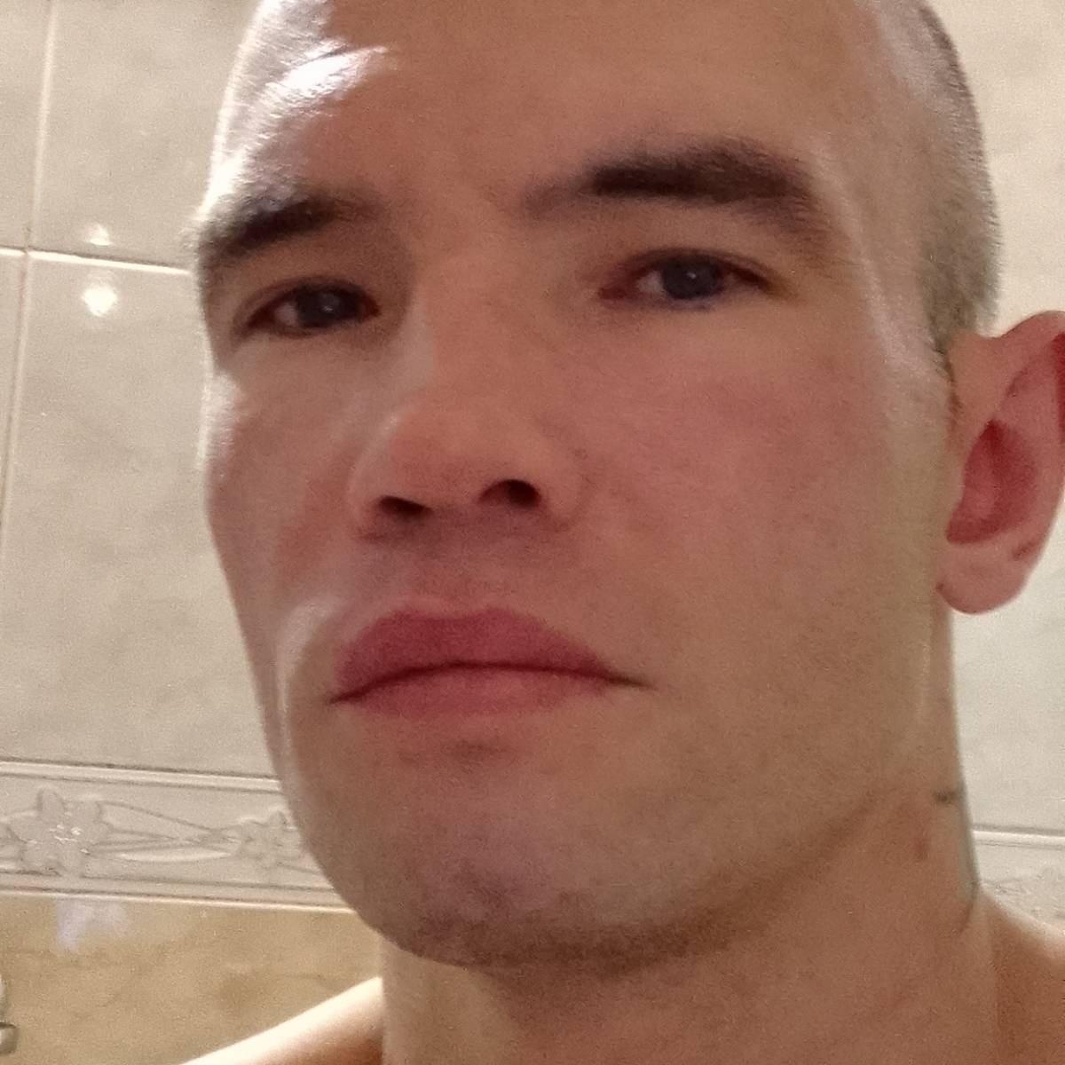 Андрей Москвин