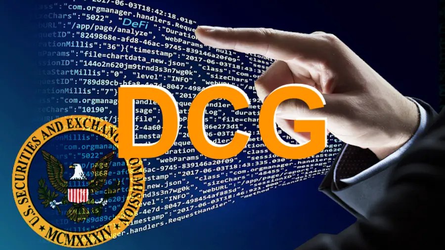 Digital Currency выплатит $38 млн компенсации за обман инвесторов | Сетка — социальная сеть от hh.ru