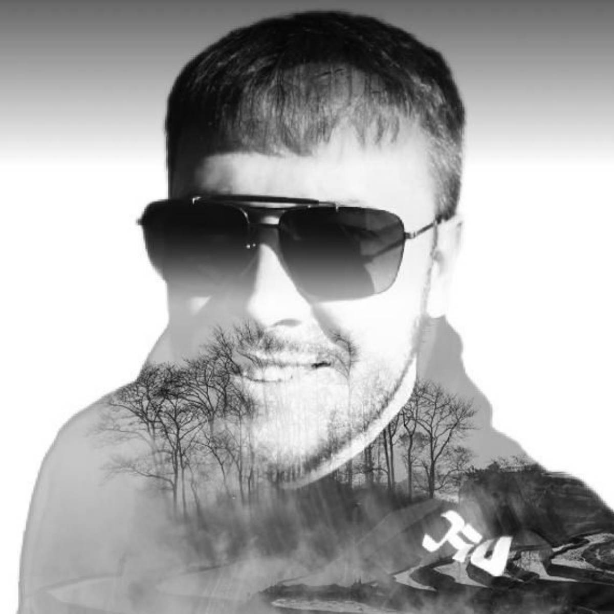 Дмитрий Калинин | Сетка — социальная сеть от hh.ru