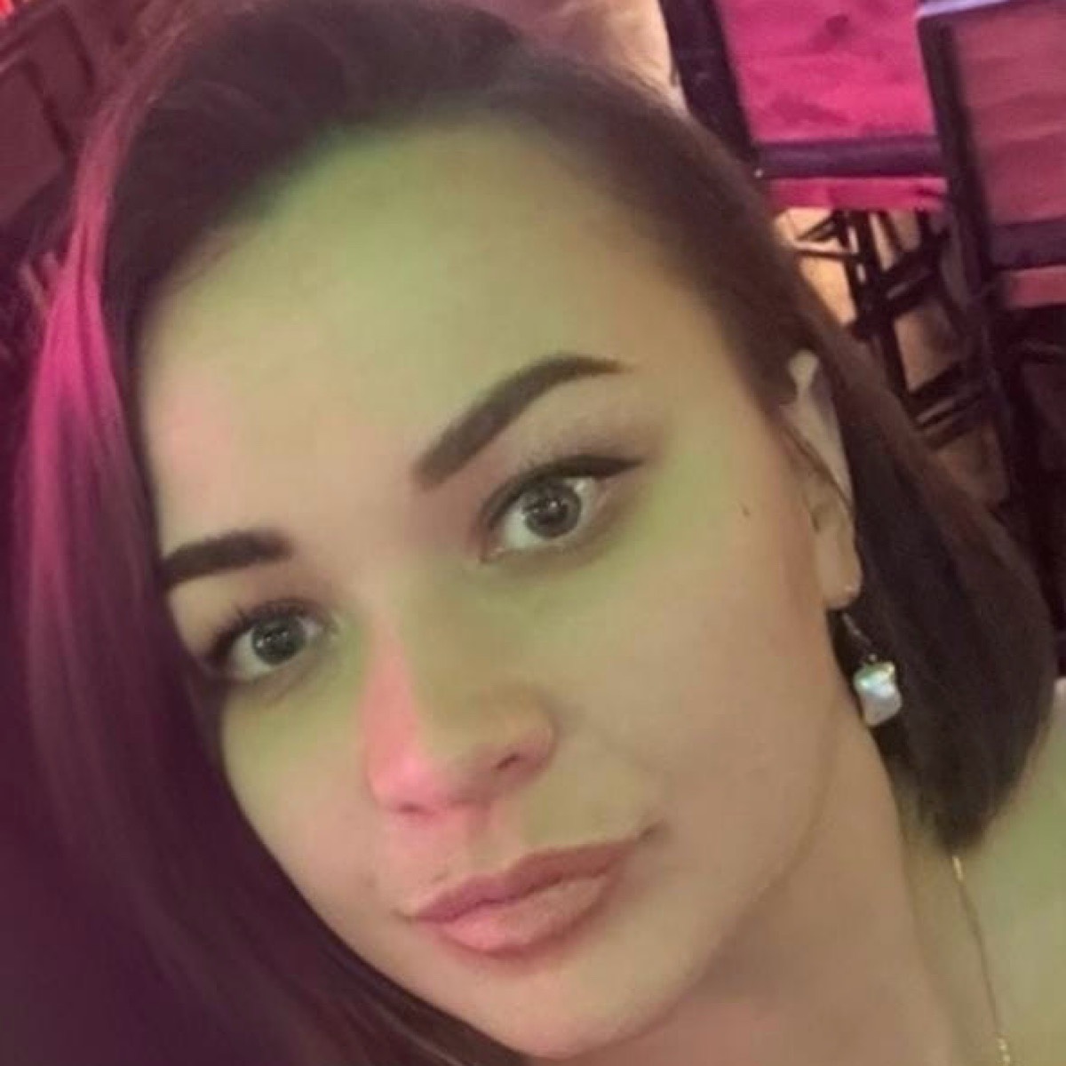 Анна Лазарева | Сетка — социальная сеть от hh.ru