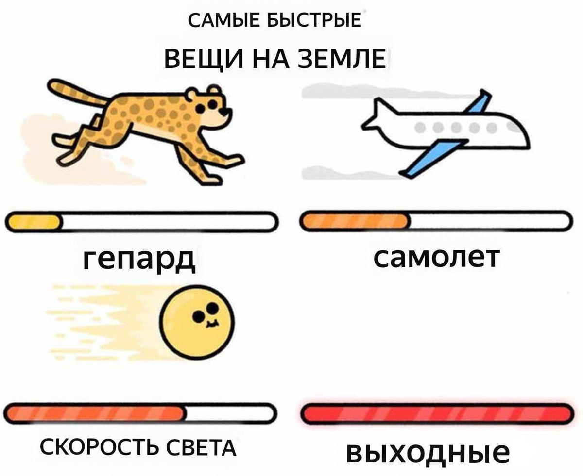 О актуальном... 🥲🤣
#мемы | Сетка — социальная сеть от hh.ru