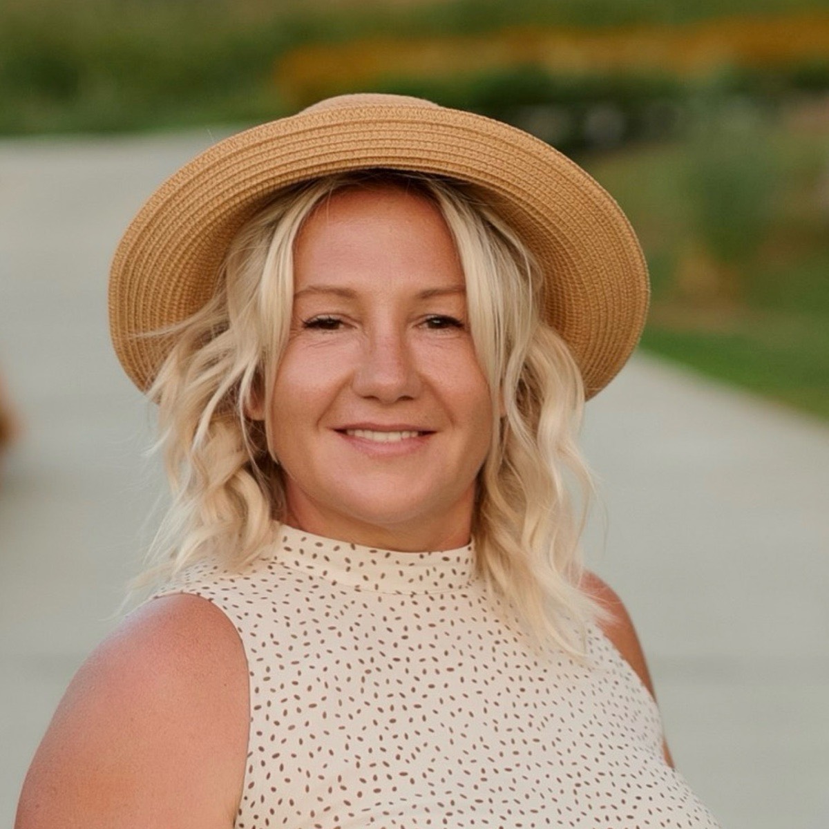 Светлана Андропова | Сетка — социальная сеть от hh.ru