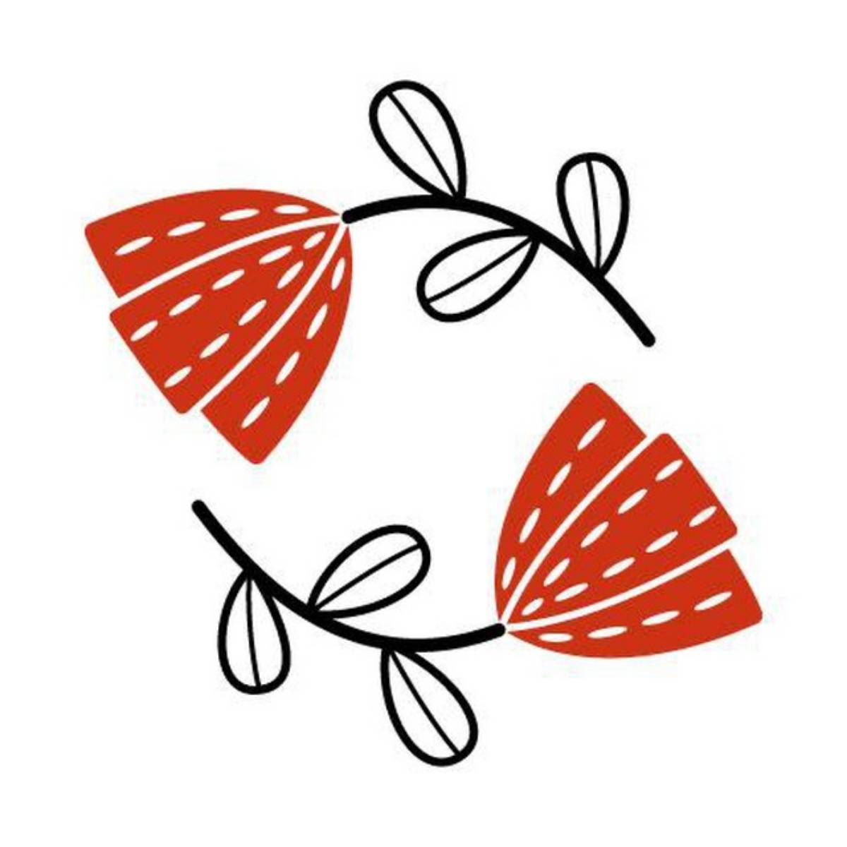 Екатерина Свирина | Сетка — социальная сеть от hh.ru