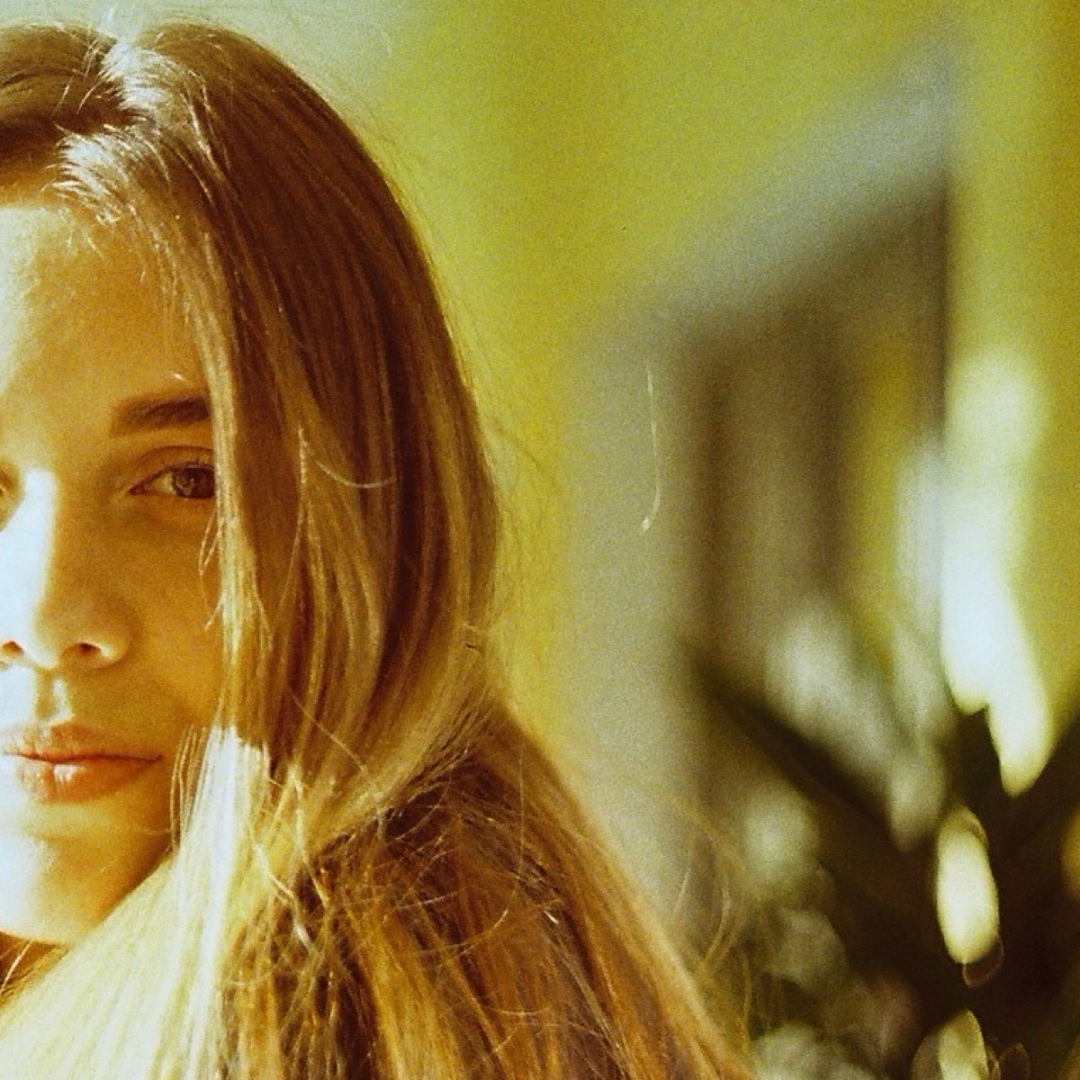 Анастасия Мусиенко