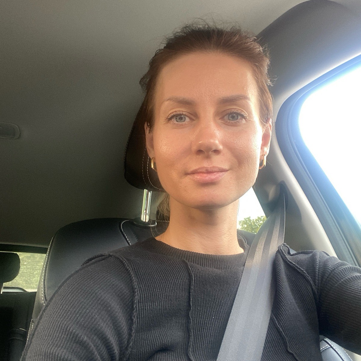 Наталья Хаматнурова | Сетка — социальная сеть от hh.ru