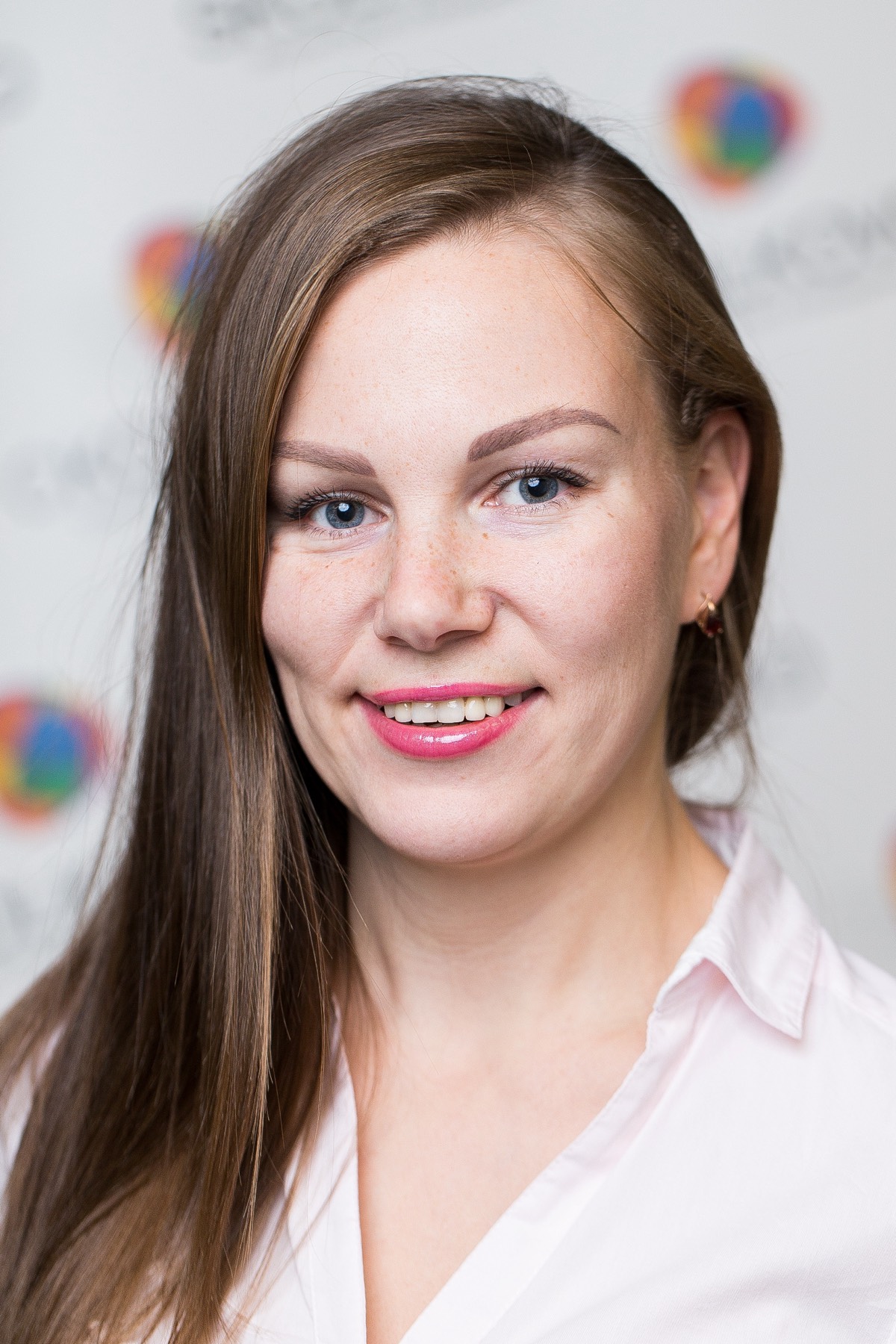 Квасова Светлана