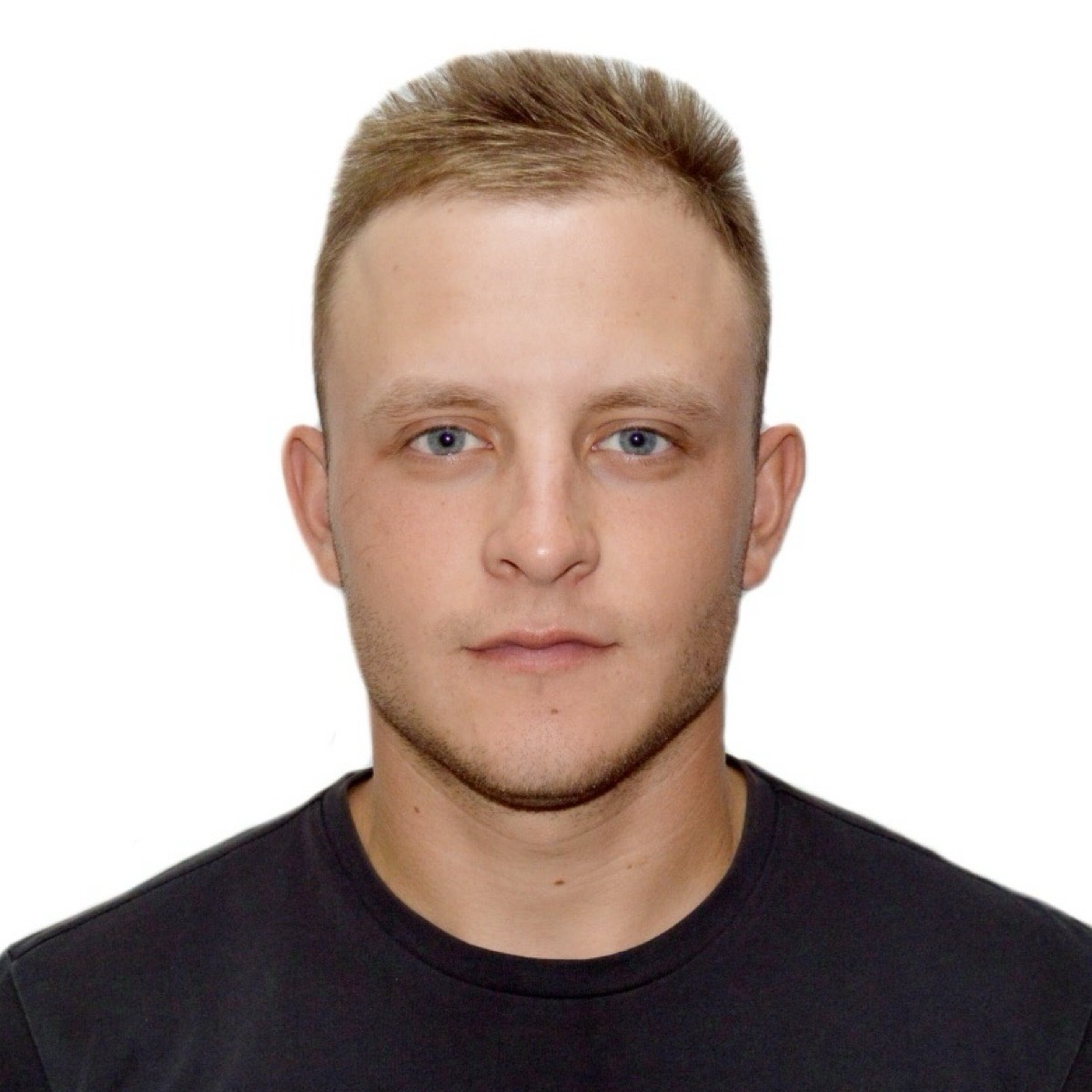 Александр Сава