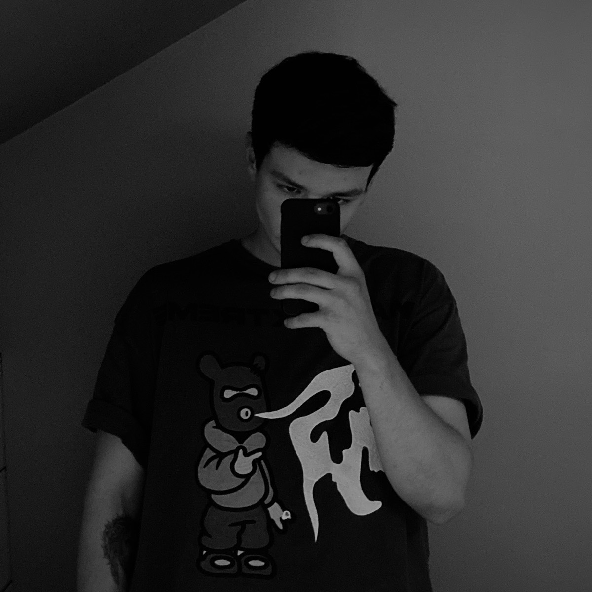 Егор Фигурин