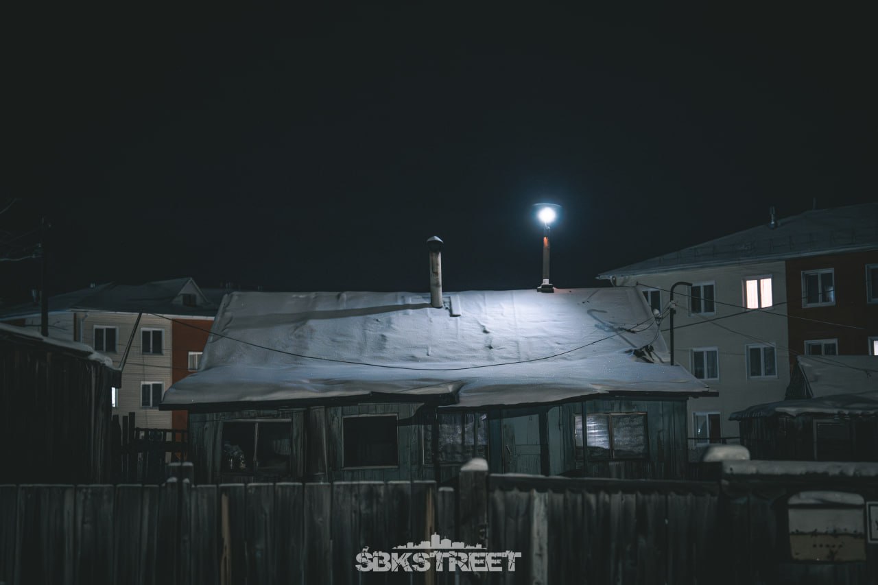 ❤️ 3 |➡️ sbkstreet | Сетка — социальная сеть от hh.ru