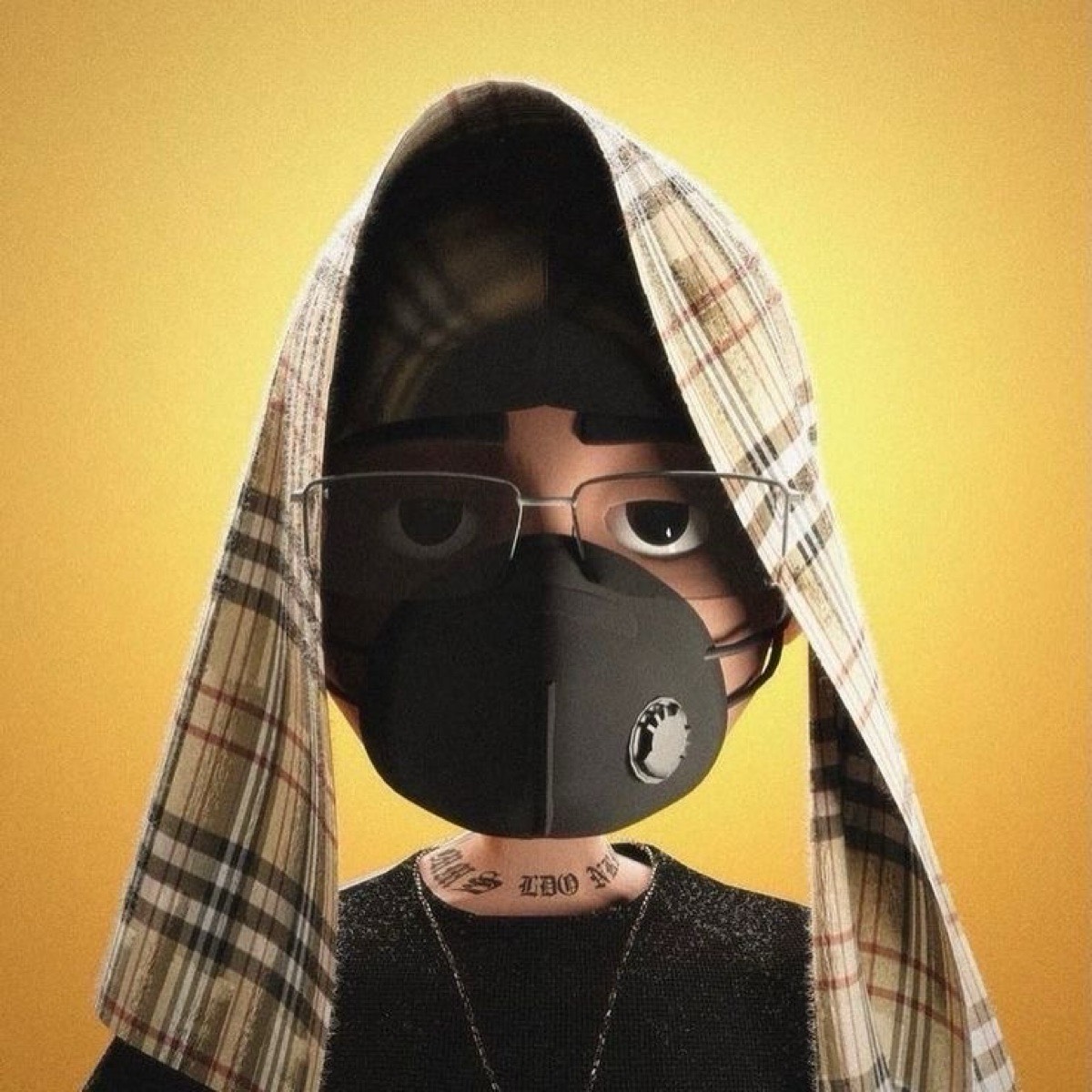 ВСЕ ДЛЯ ФОТОШОПА