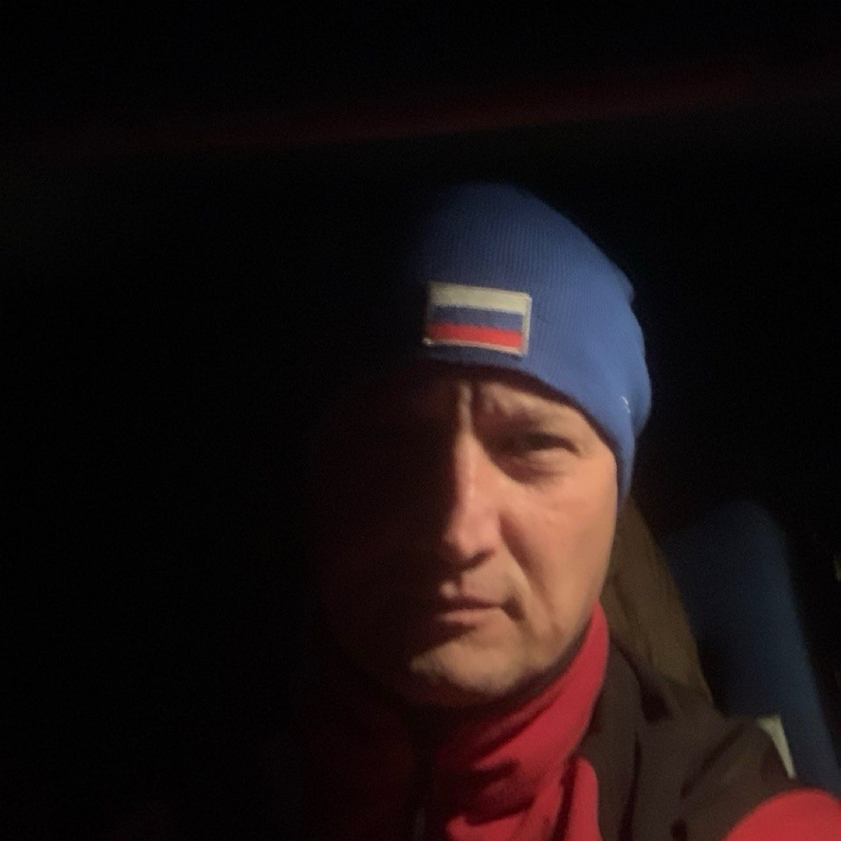 Анатолий Булушев | Сетка — социальная сеть от hh.ru