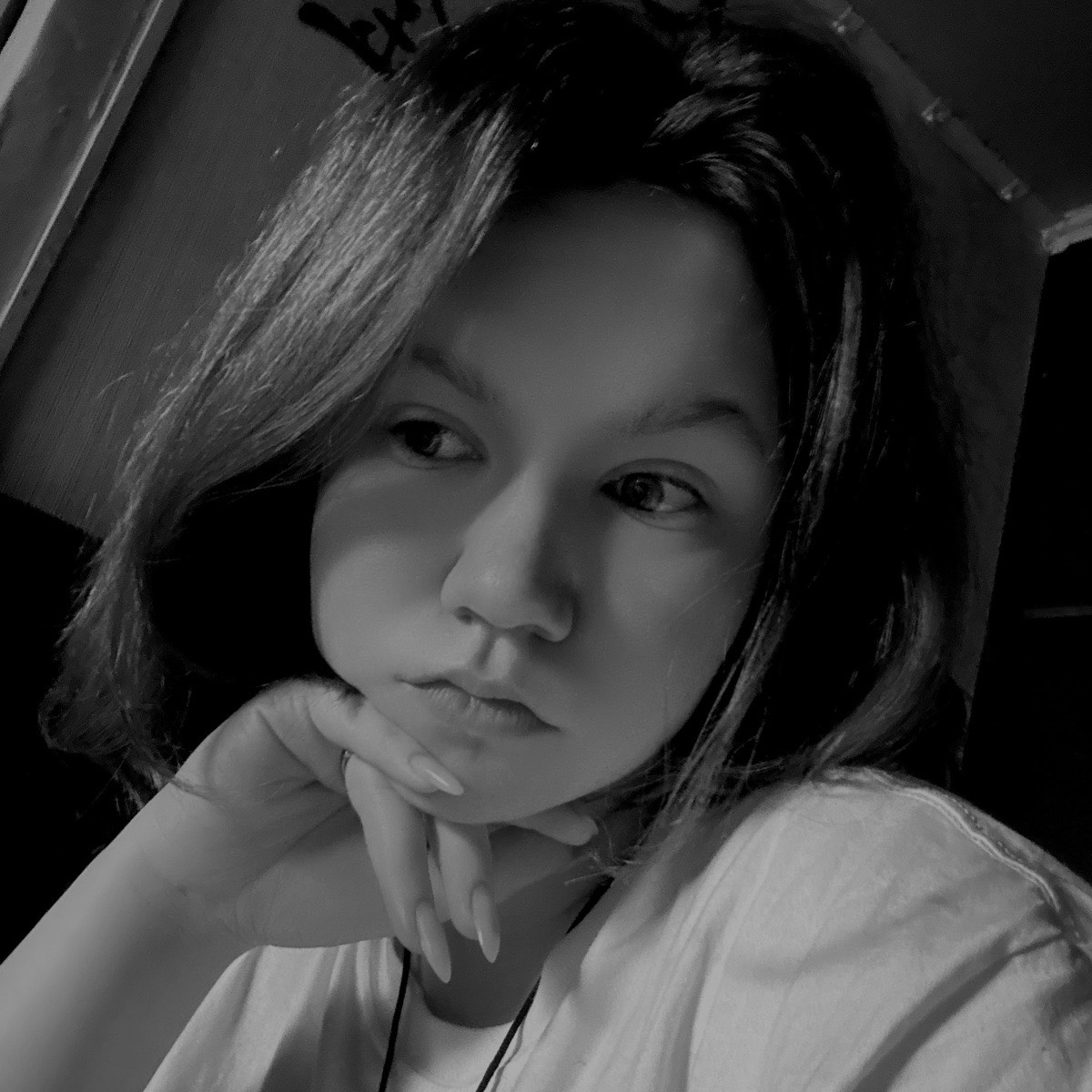 Ольга Баранова