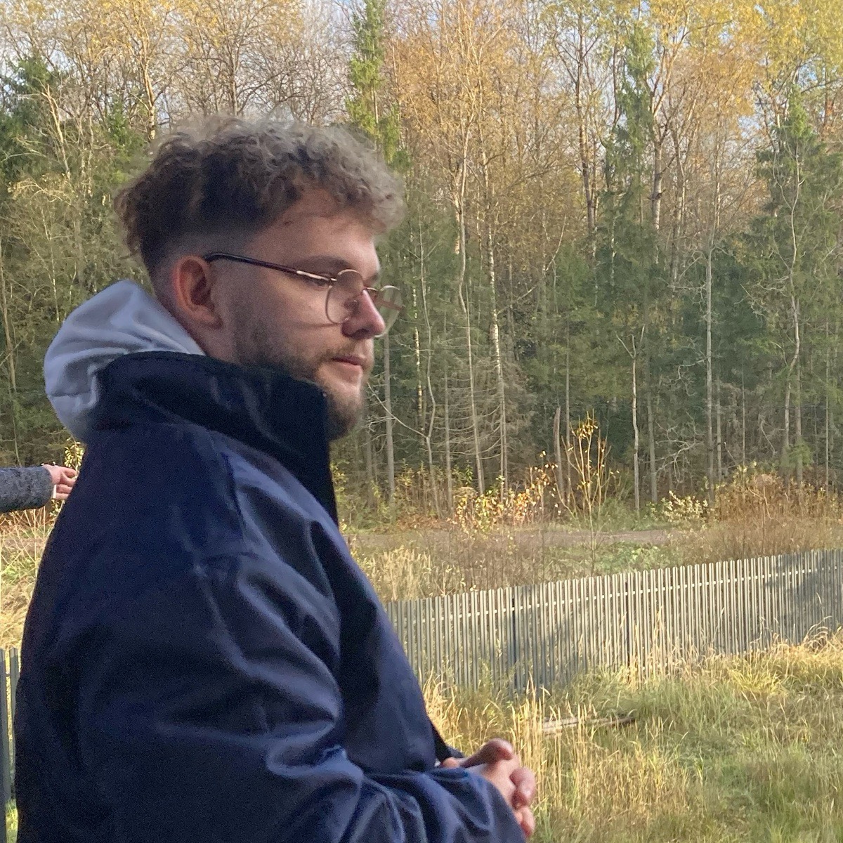 Денис Рудаков