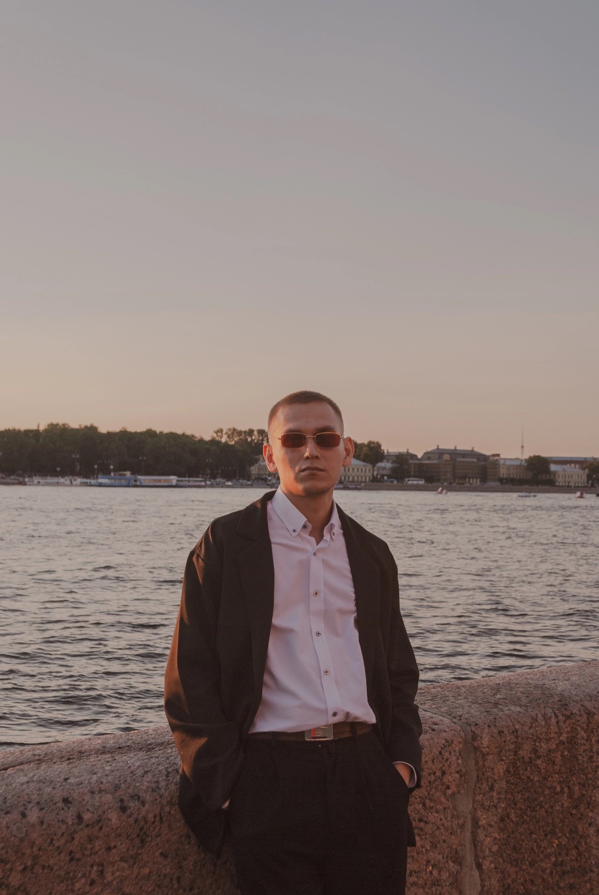 Сергей Жебель