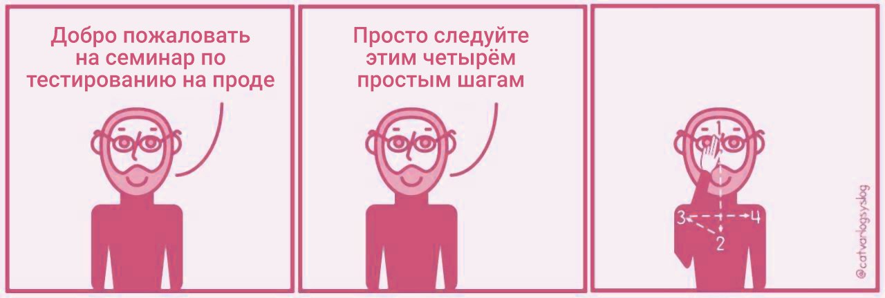 Хороший семинар и советы полезные | Сетка — социальная сеть от hh.ru