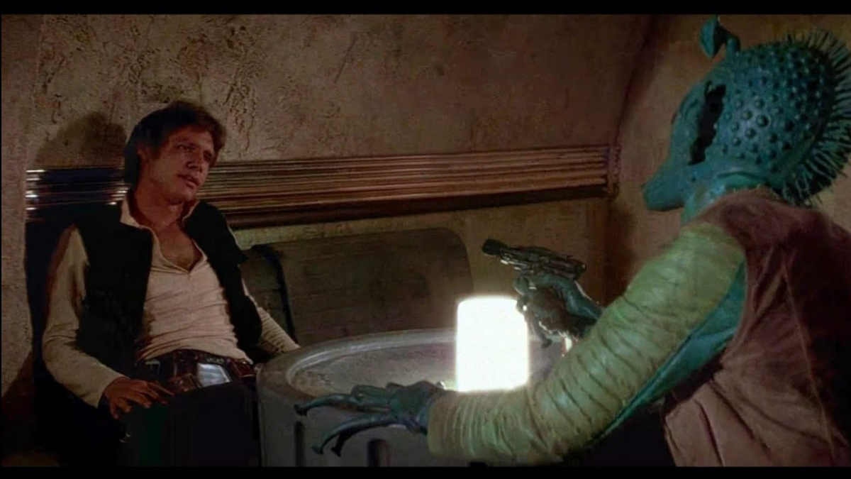 Грязные трюки при найме техлидов | Сетка — социальная сеть от hh.ru