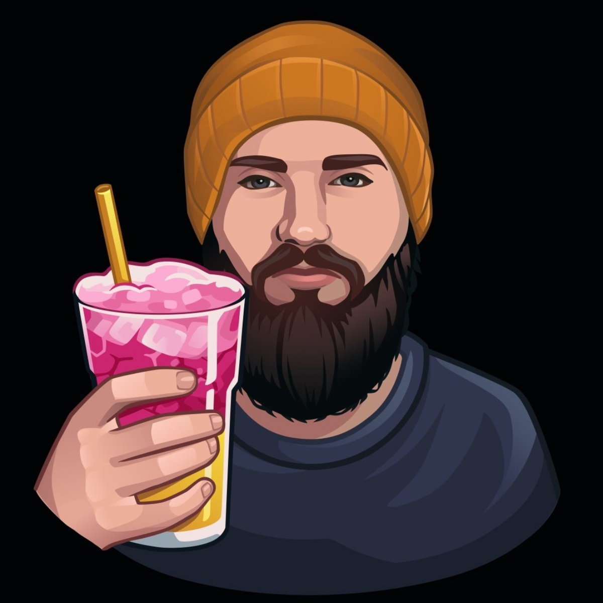 OverrideTech Анатолий Марандюк