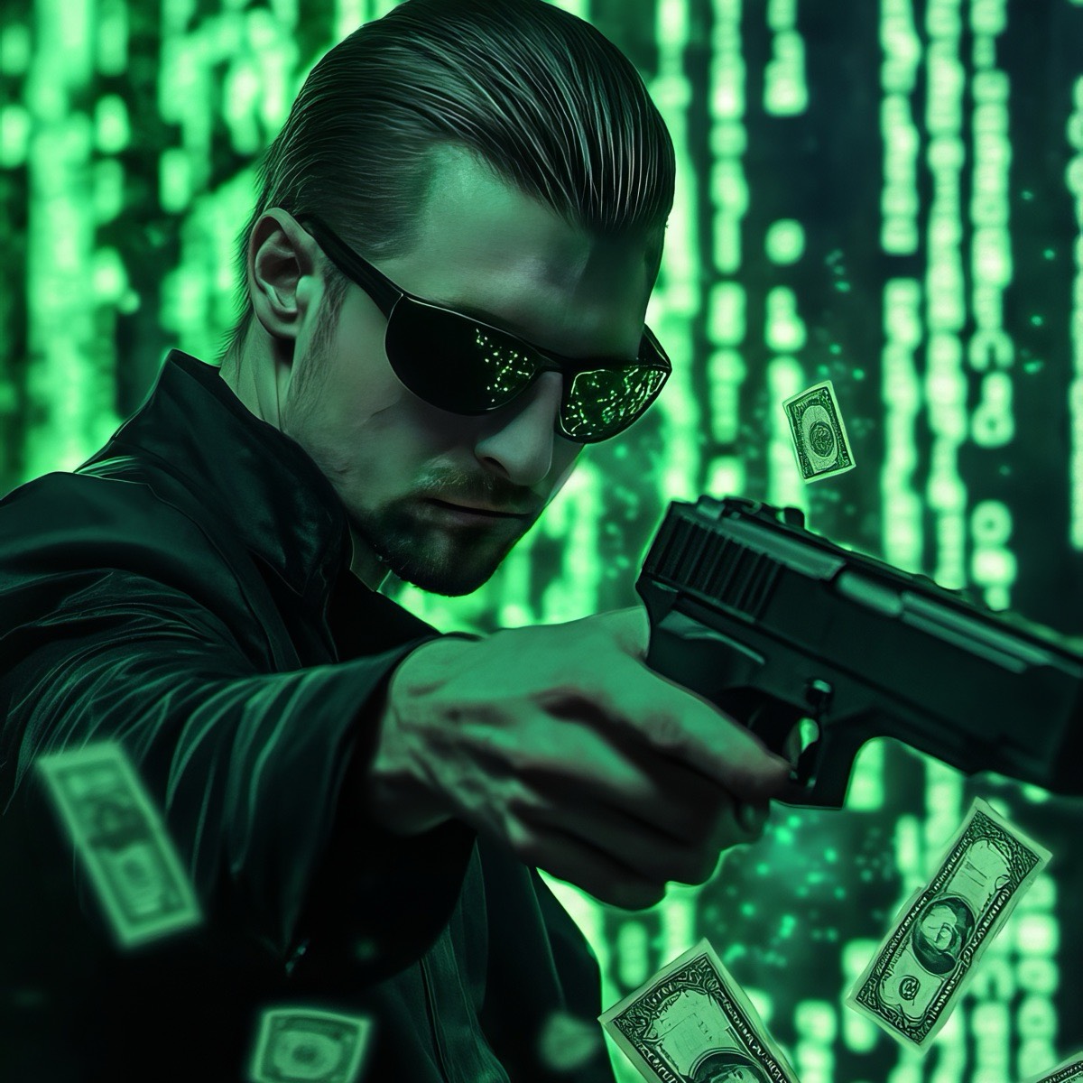 Бевз Дмитрий | Сетка — социальная сеть от hh.ru