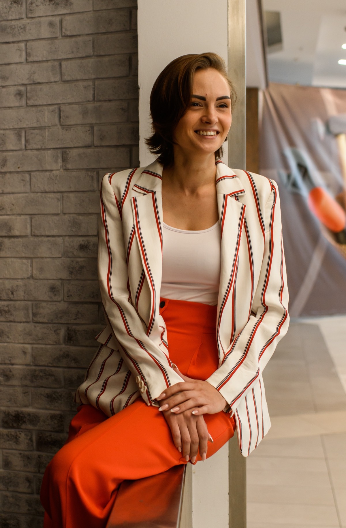 Мария Яковлева | Сетка — социальная сеть от hh.ru