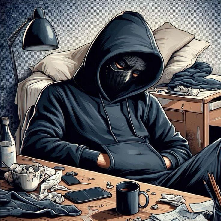 🔘 Я и сам не сразу нашёл свой путь... Я в пути! Иногда мне даже кажется, что я до сих пор делаю не то, что должен и нахожусь не там, где нужно!
🔘 Но мне, как и тебе в определенном смысле повезло.. | Сетка — социальная сеть от hh.ru