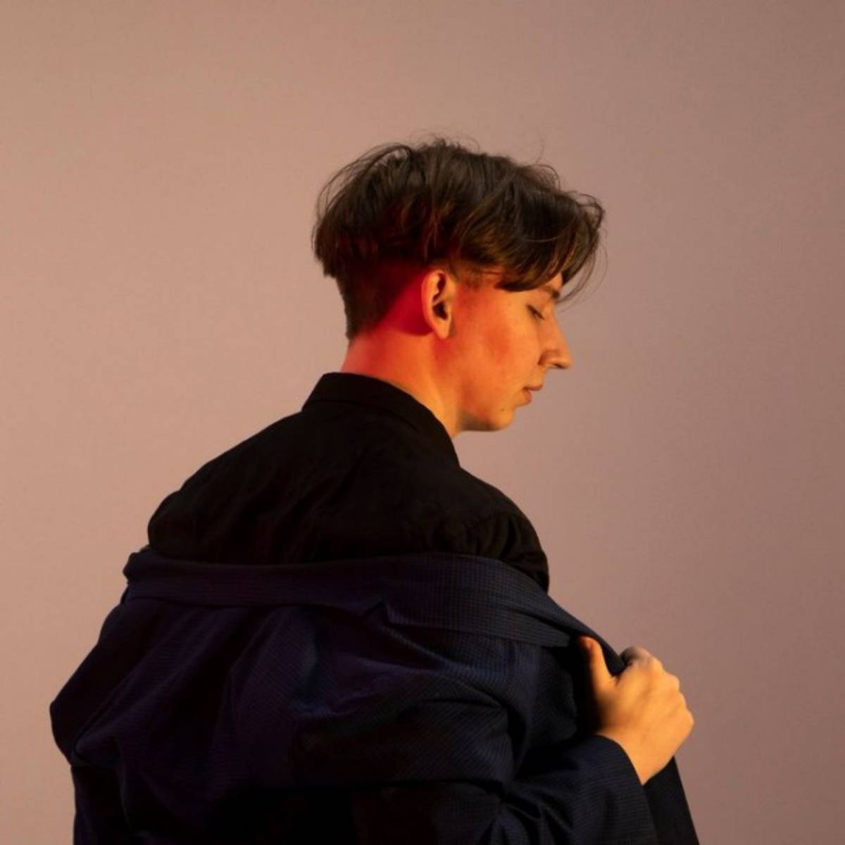 Владислав Волковец | Сетка — социальная сеть от hh.ru