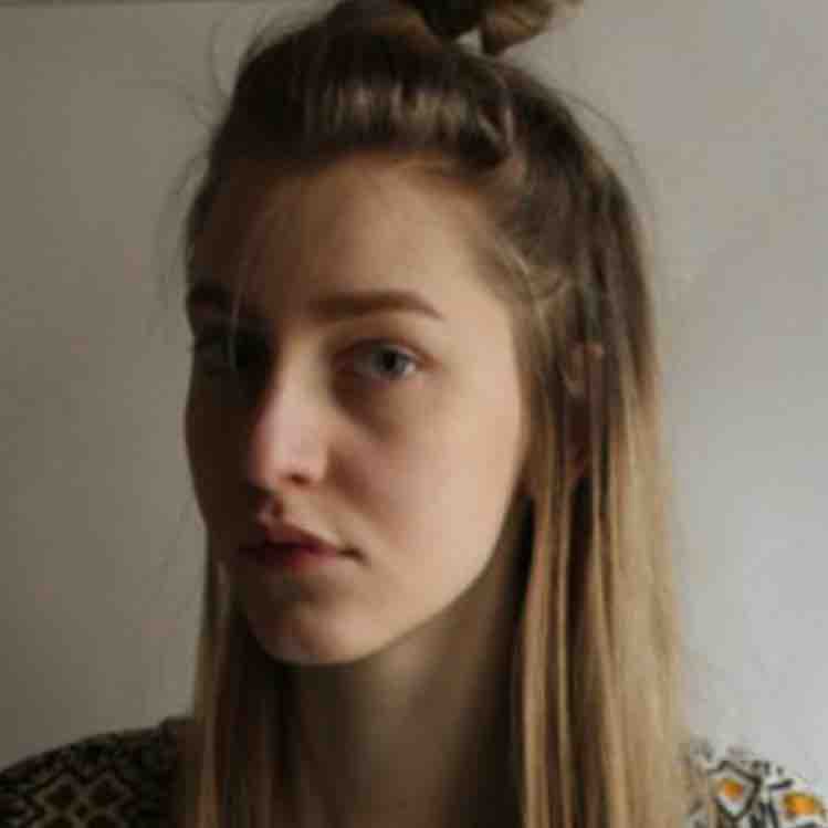 Ирина Новикова