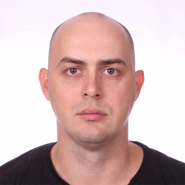 Павел Козлов | Сетка — социальная сеть от hh.ru