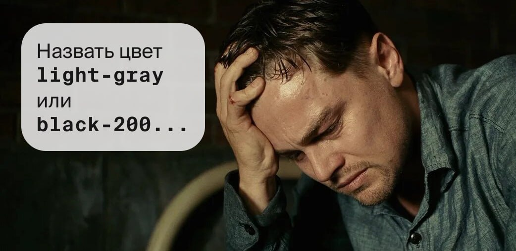 Просто начните | Сетка — социальная сеть от hh.ru