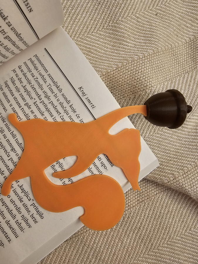 📖 🇨🇳 🔥 | Сетка — социальная сеть от hh.ru