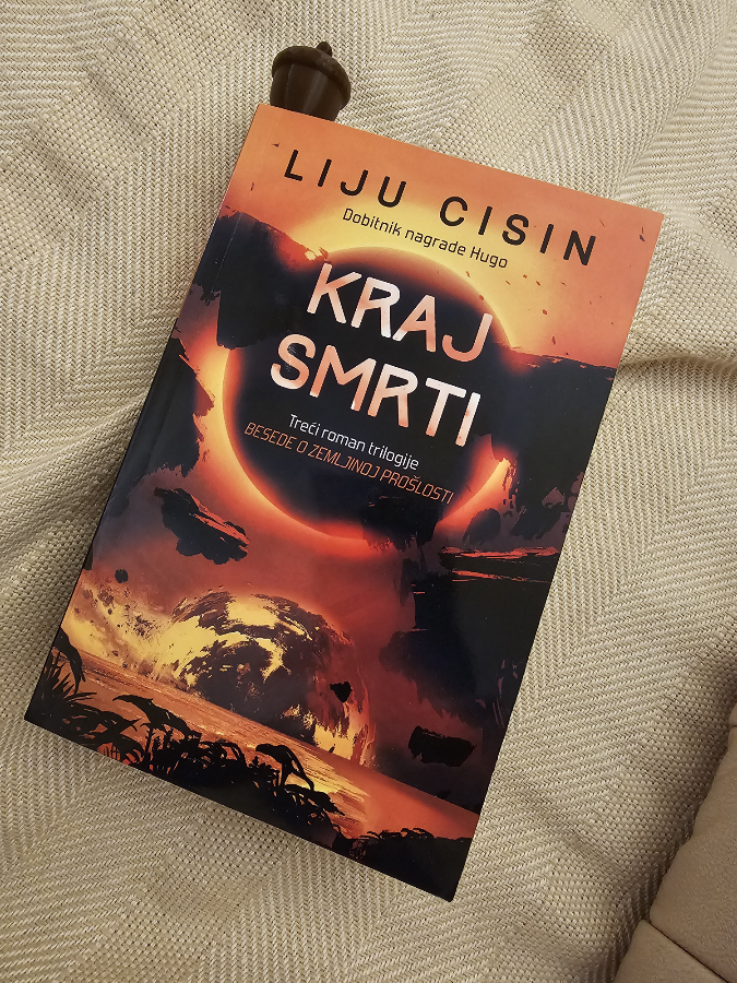 📖 🇨🇳 🔥 | Сетка — социальная сеть от hh.ru