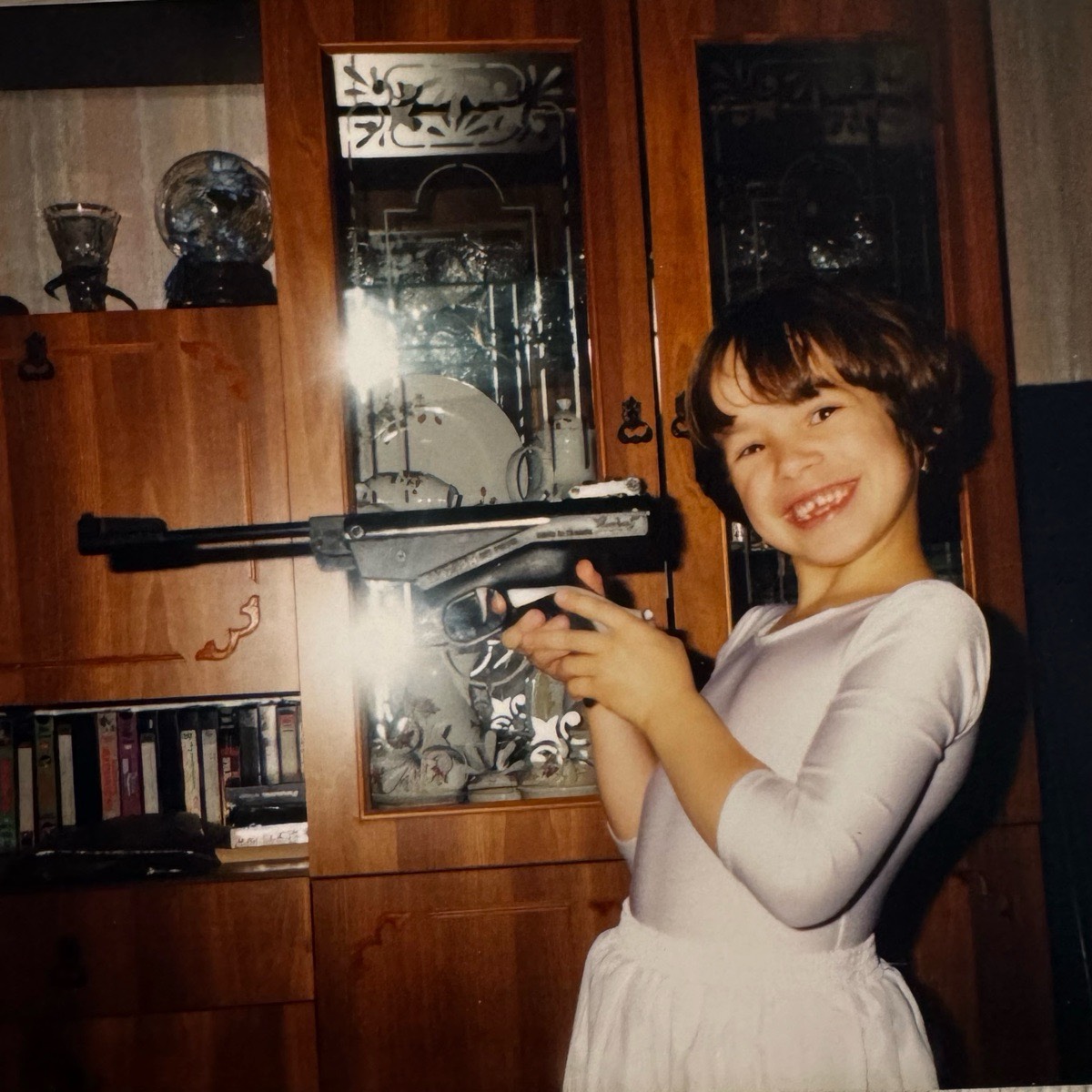 CRM, деньги, 2 поста