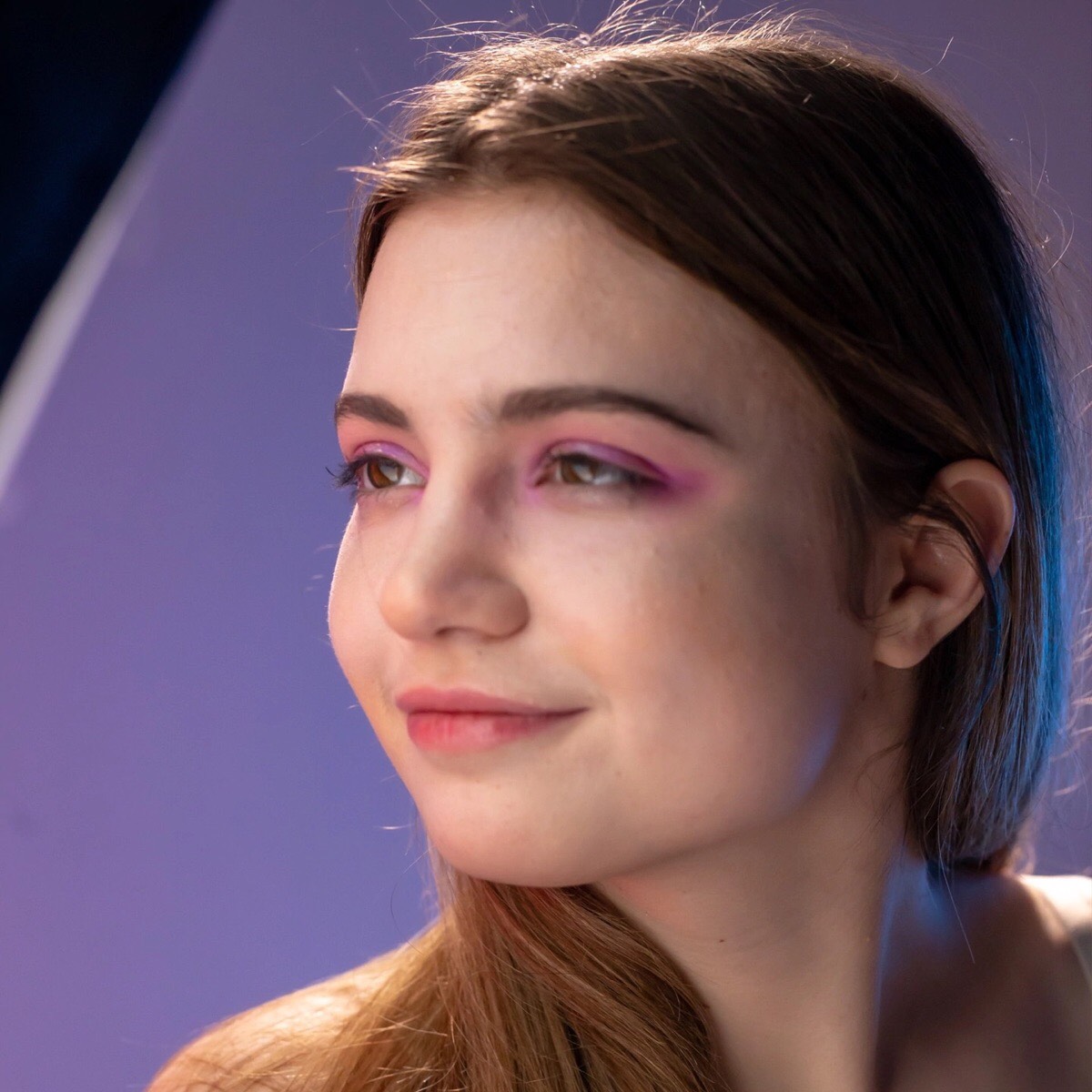 Юлия Подолянская | Сетка — социальная сеть от hh.ru