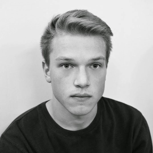 Антон Гончаров