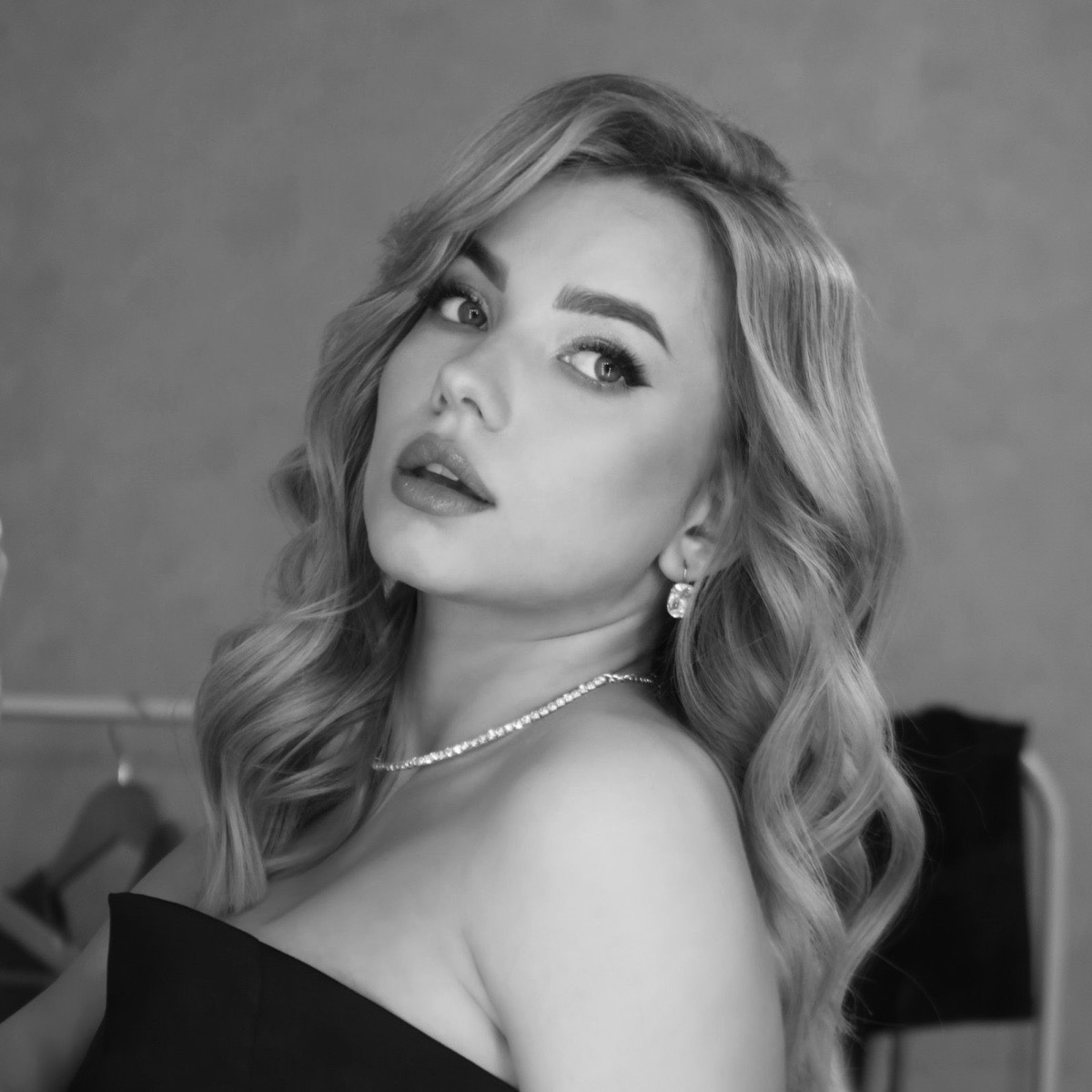 Юлия Баландина | Сетка — социальная сеть от hh.ru