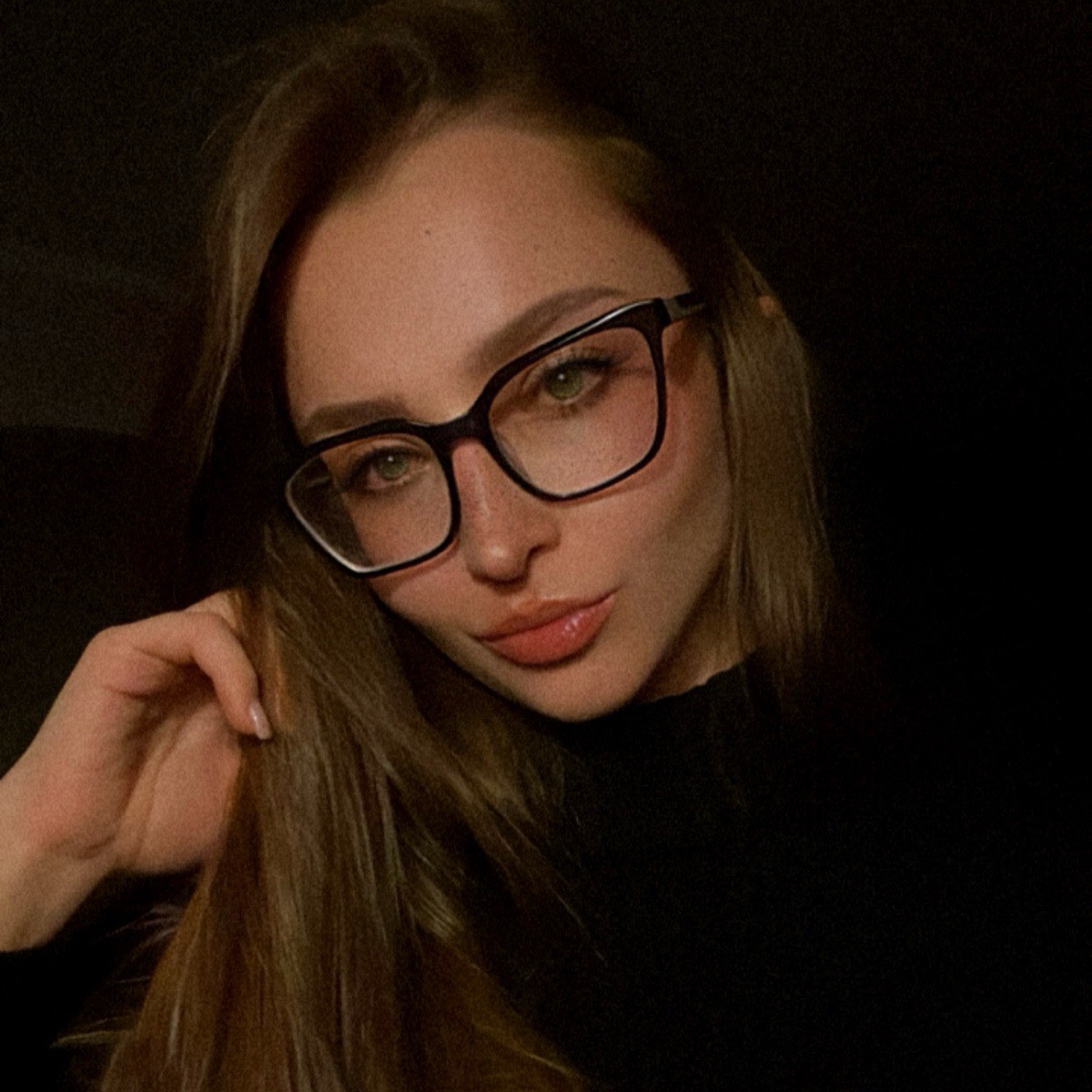 Виктория Казачонок