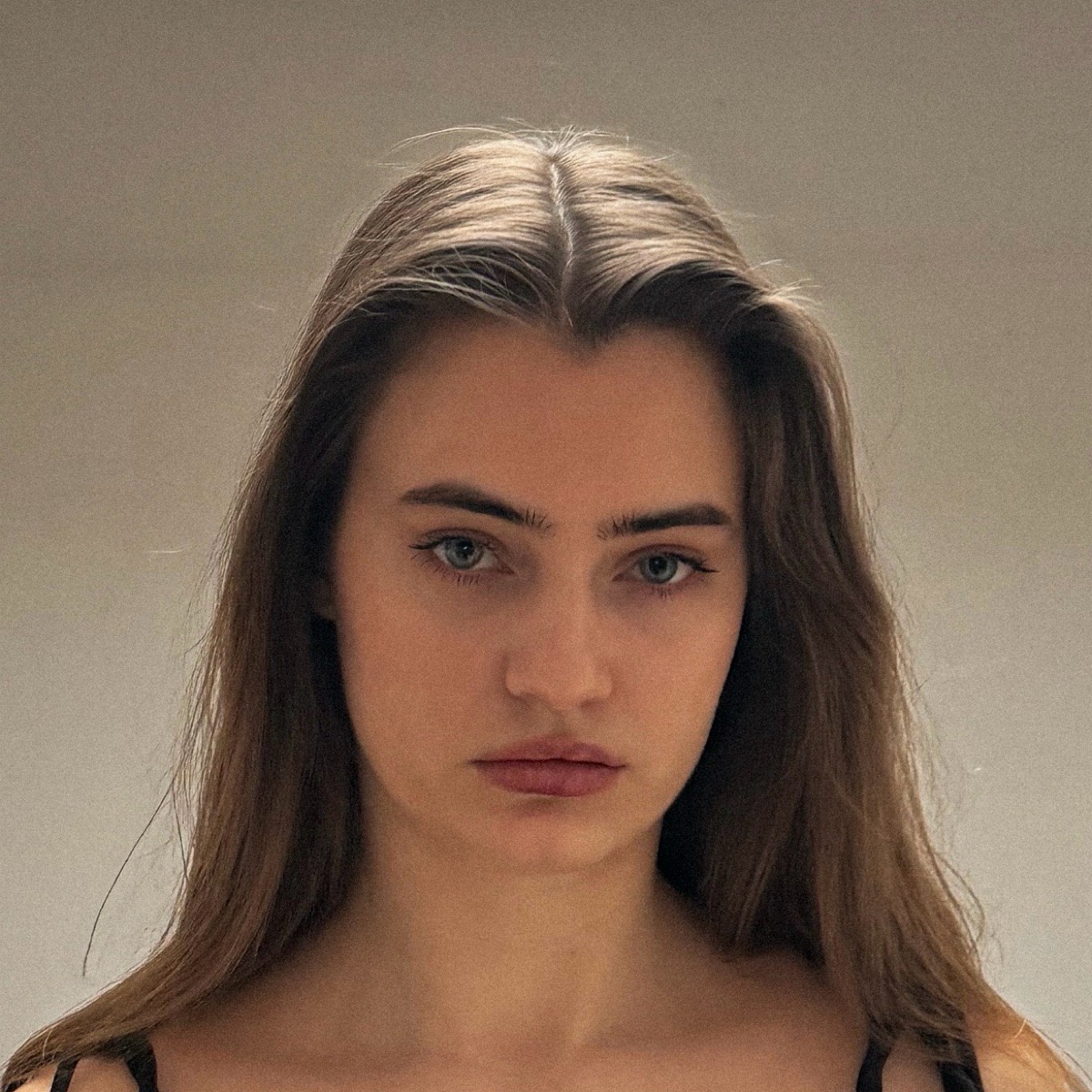 Екатерина Стрельбицкая | Сетка — социальная сеть от hh.ru