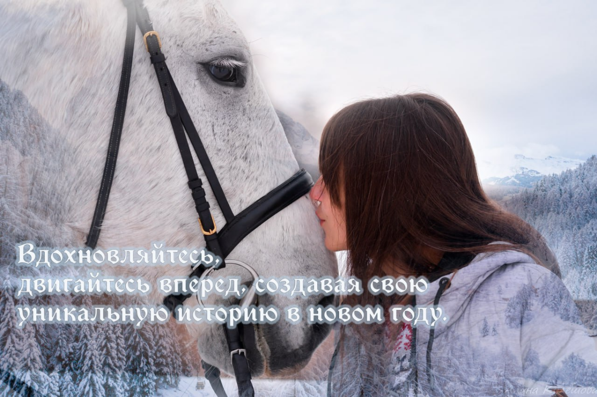Всех с наступившим Новым годом! Пусть он будет лучше предыдущего, продуктивнее и ярче! | Сетка — социальная сеть от hh.ru