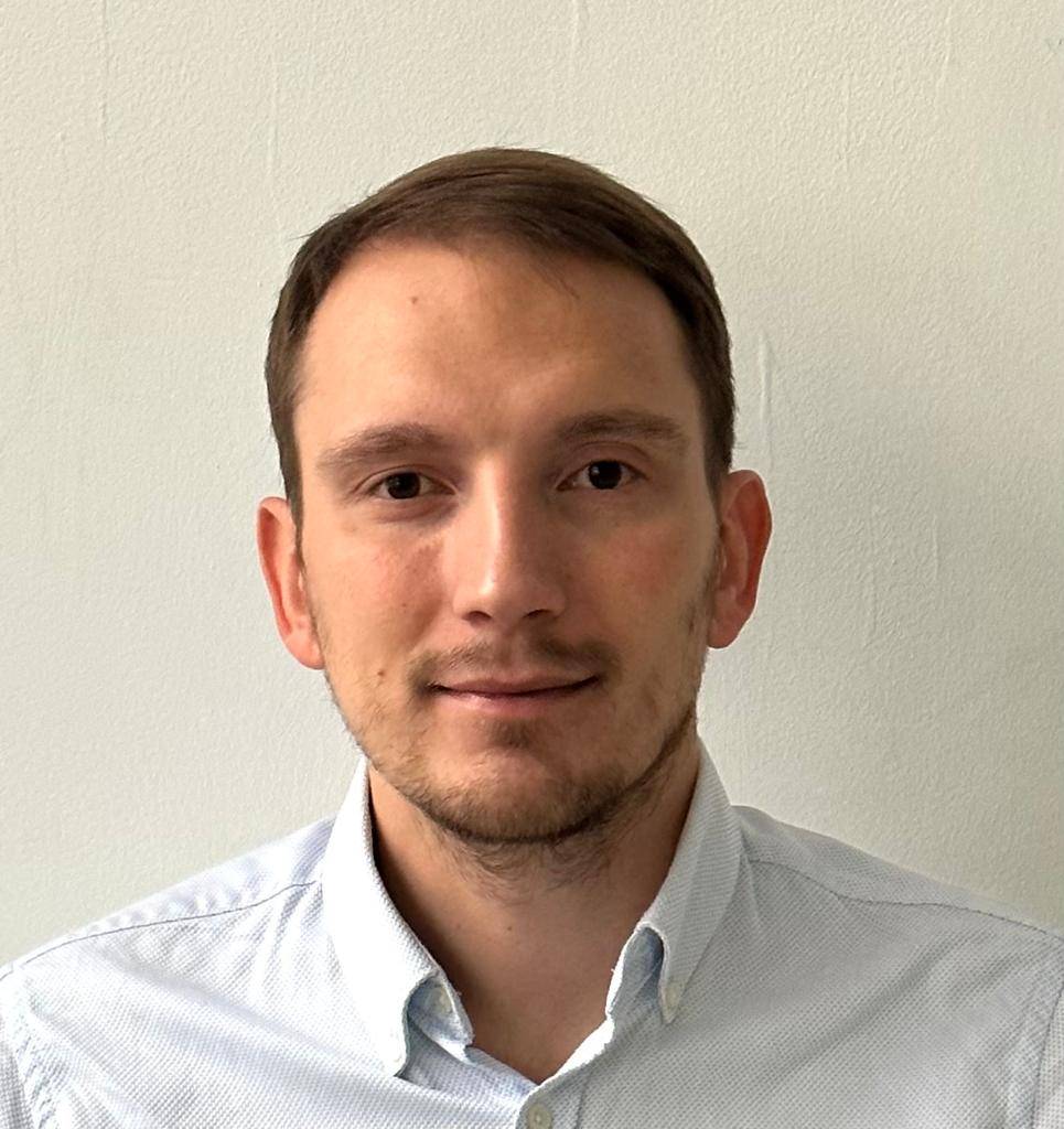 Андрей Абашин | Сетка — социальная сеть от hh.ru