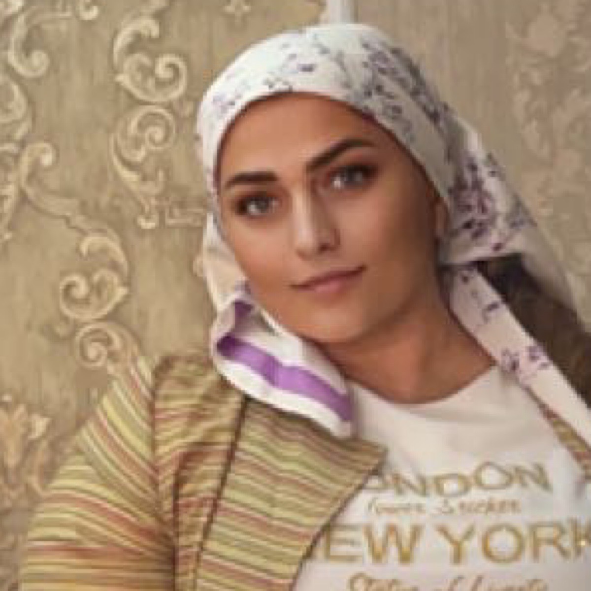 Эльза Рахаева | Сетка — социальная сеть от hh.ru