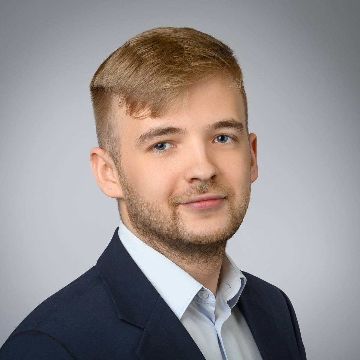 Alexander Kapustin