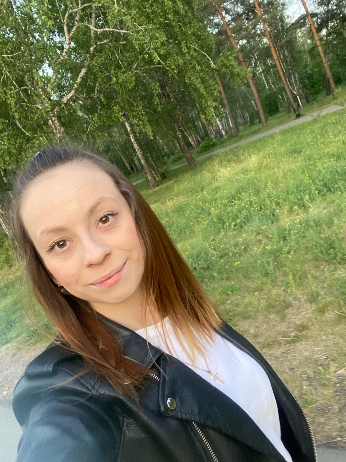 Ирина Филиппова