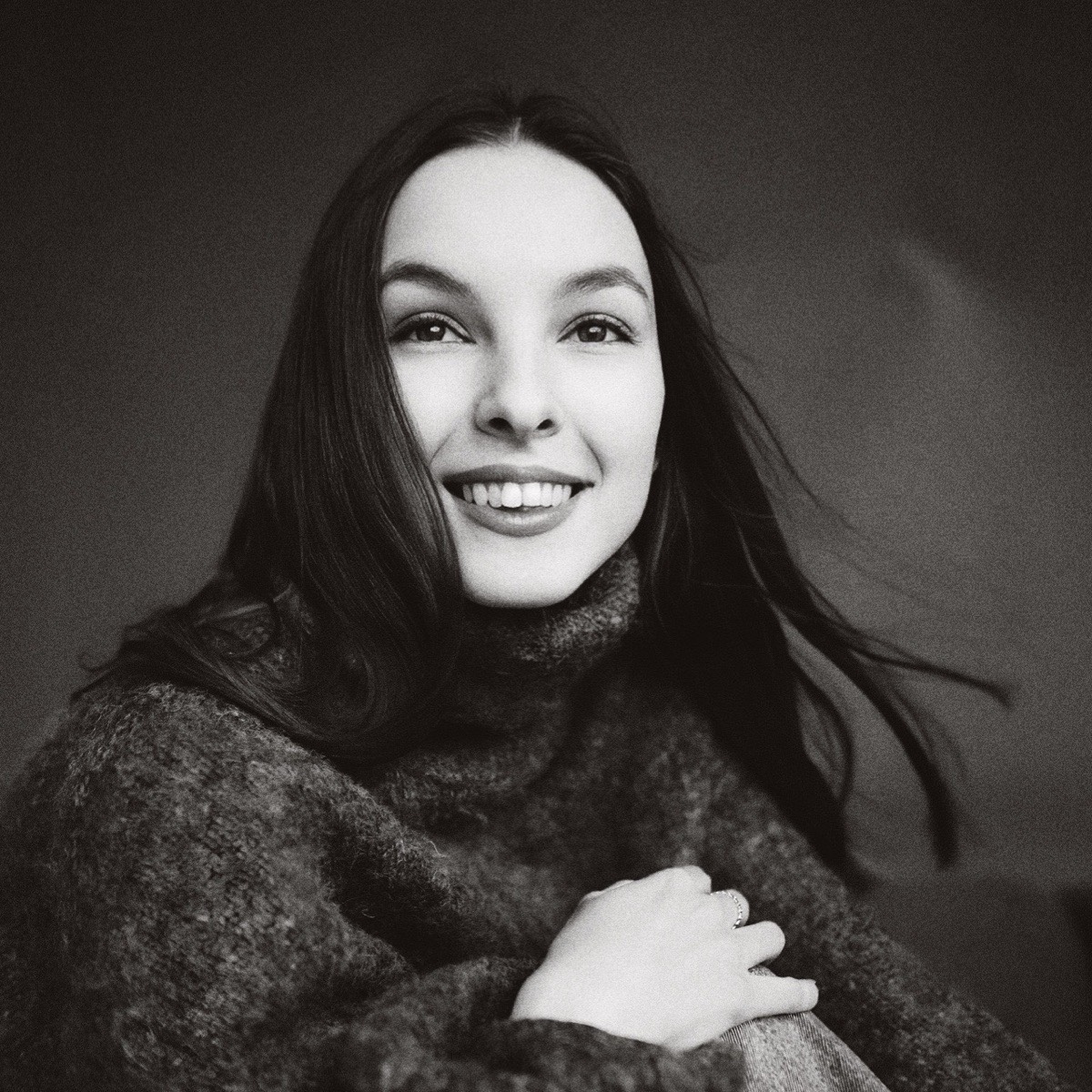 Татьяна Татаринова | Сетка — социальная сеть от hh.ru