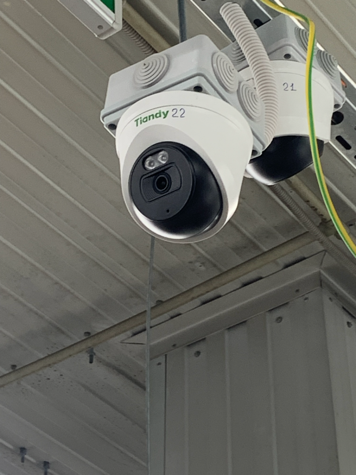 Интереснейший дневник о том как работает
электронная коммерция на продовольственном рынке ,темная кухня черных магазинов | Сетка — социальная сеть от hh.ru