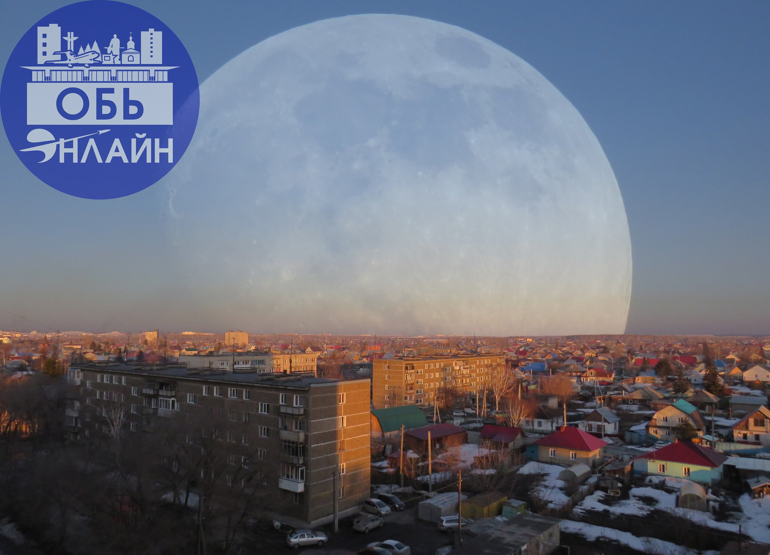 ↗ 19 января
Народный календарь
Водокрещи. Праздник Светов. Крещение. Богоявление. Иордань.
«От Оспожинок до Водокрещей минуло. От Водокрещей до Евдокей пройдёт семь недель с половиной» | Сетка — социальная сеть от hh.ru