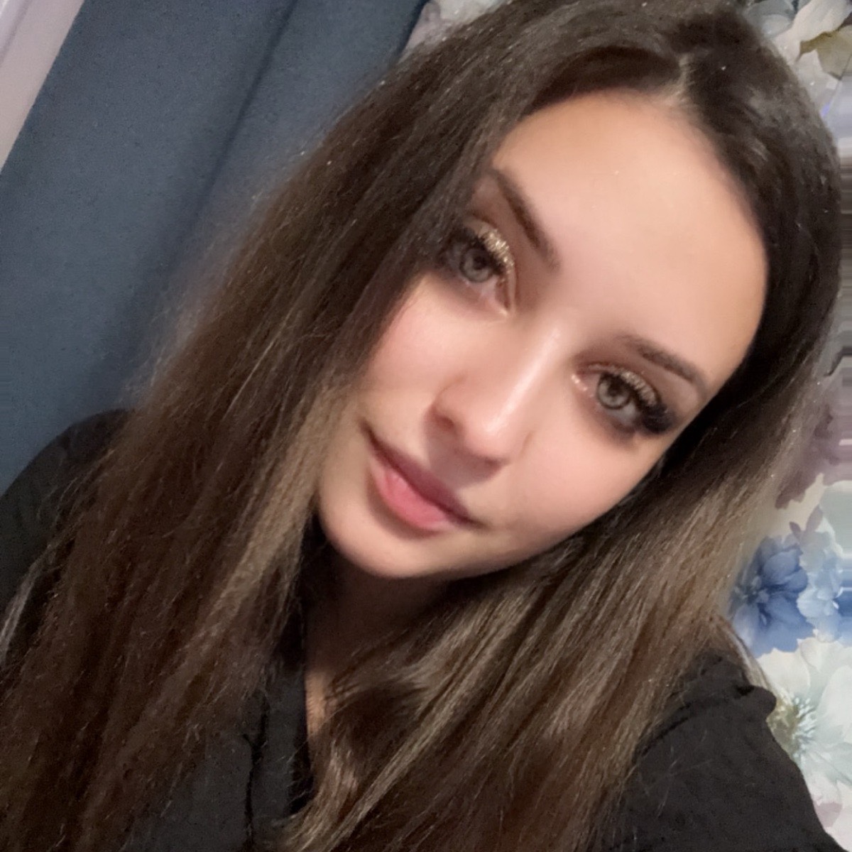 Кристина Хитрова