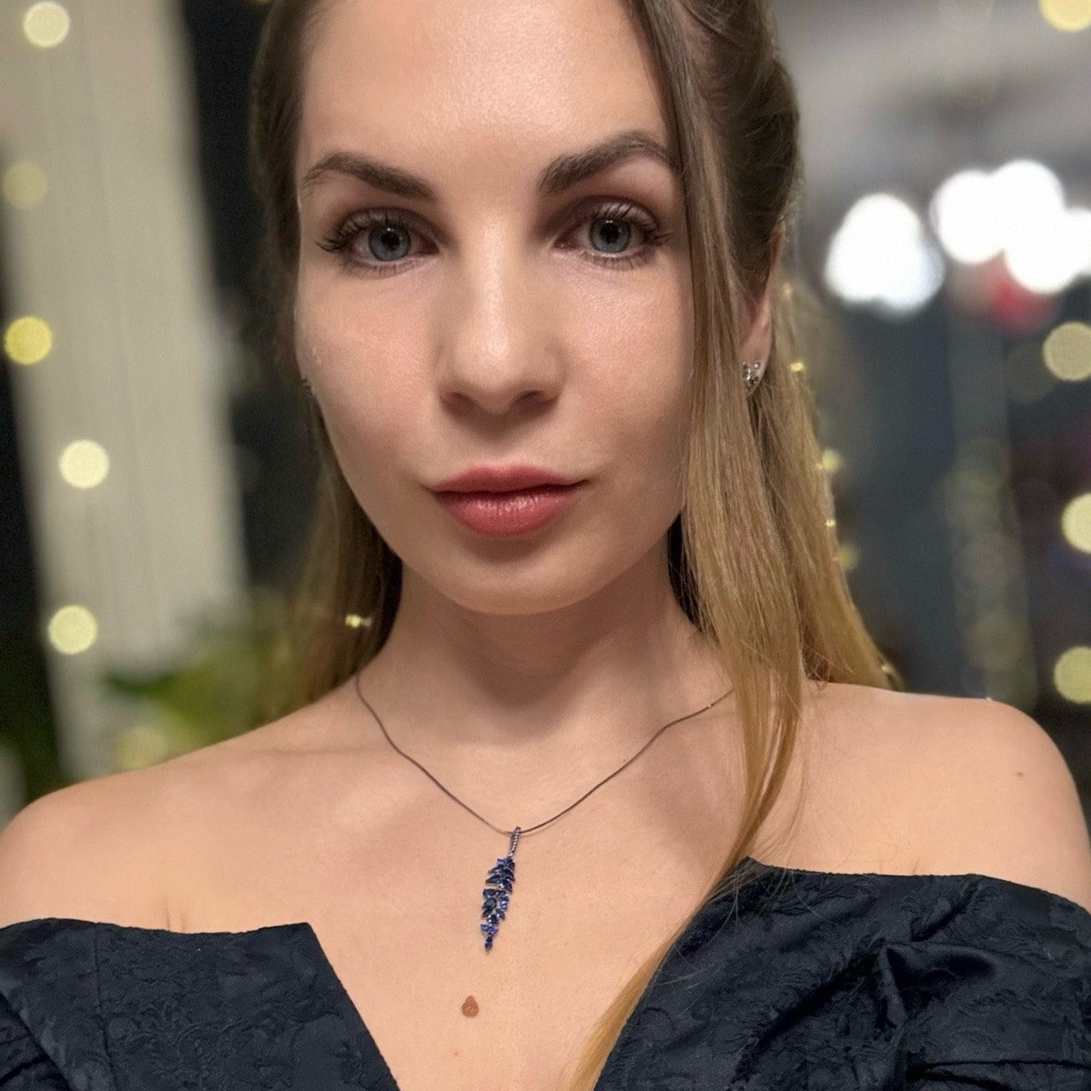 Елена Жигунова | Сетка — социальная сеть от hh.ru